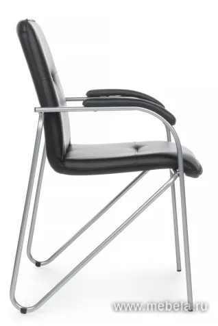 кресло RV-Самба