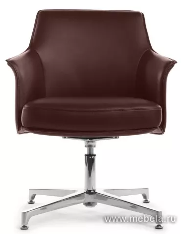 кресло RV-C1918