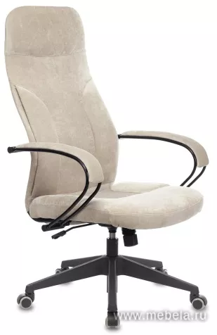 кресло CH-608 Fabric