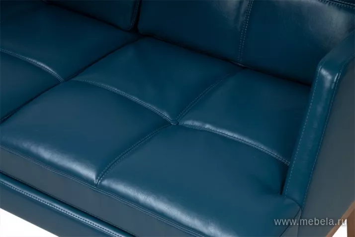 Офисный диван Белла