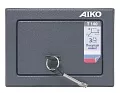 Сейф Aiko Т-140 KL