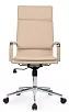 кресло RV-6003-1SE