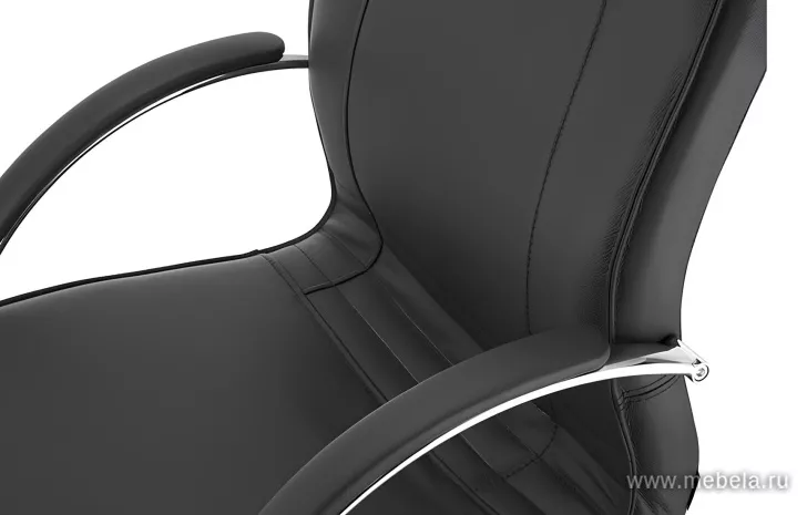 кресло Чик D100