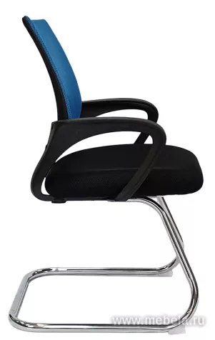 кресло RT-696BS