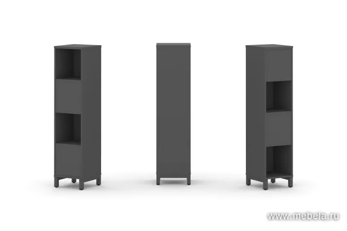 кабинет Стайл Проджект