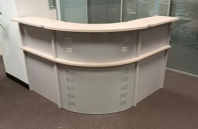 Консоль.Строй