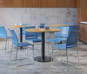 столы Хоум М +