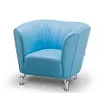 Офисный диван Ницца