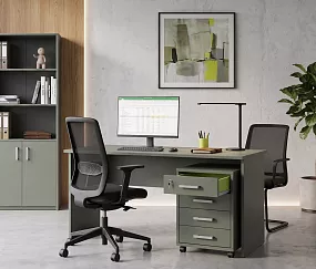 мебель Тайга