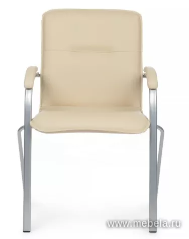 кресло RV-Самба