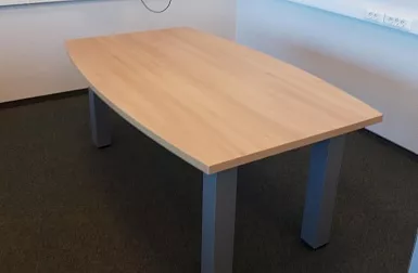 КРОК инкорпорейтед