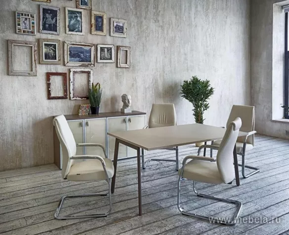 столы Эстетика