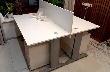 Медпартнер