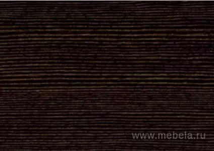 мебель для офиса Vita M