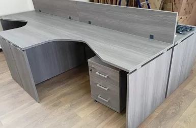 ИП Герасимов