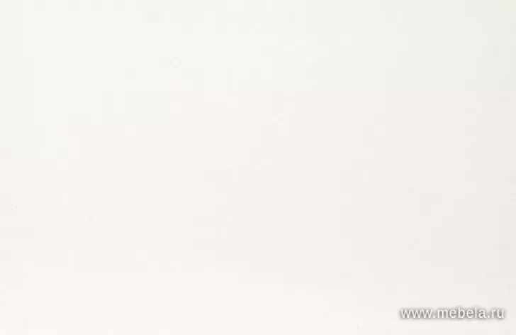 мебель Тренд Белый