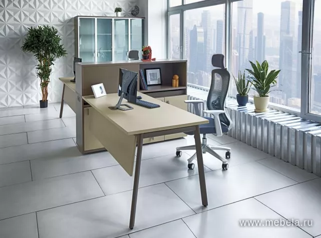 мебель Эстетика