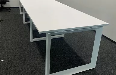 Смарт Констракшн