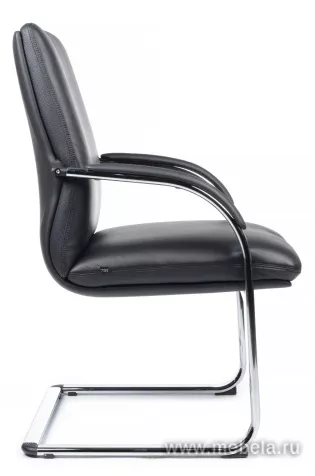 кресло RV-Пабло-СФ