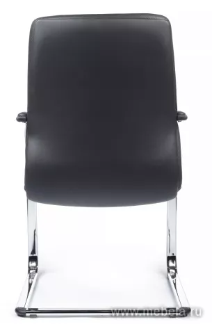 кресло RV-Пабло-СФ