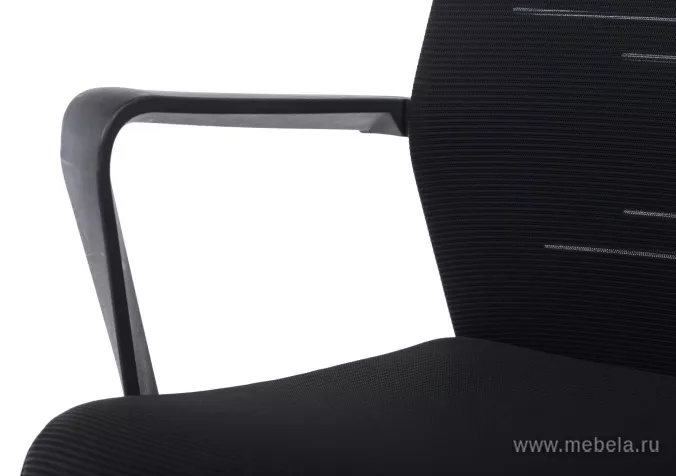 кресло RV-G818