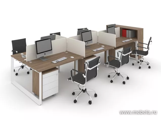 мебель Оникс Метал-О