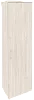 Гардероб узкий (правый)