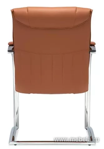 кресло Эгейн D40