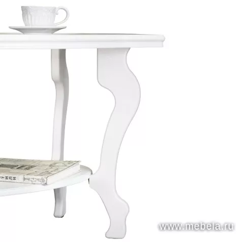 Столик Берже 1С