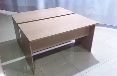 НДВ Недвижимость