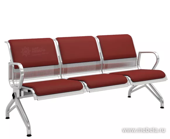 секции Вояж 2П