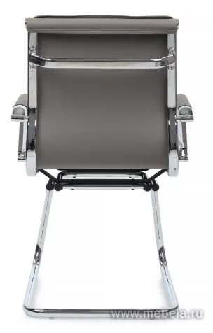 кресло RV-6003-3E