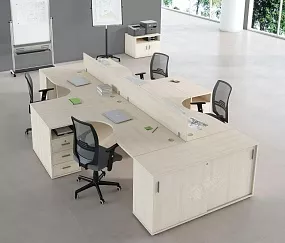 мебель Тренд Феррара