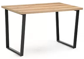Обеденный стол Лота Лофт