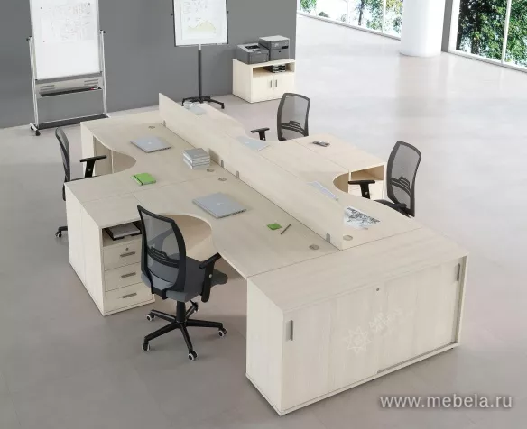 мебель Тренд Феррара