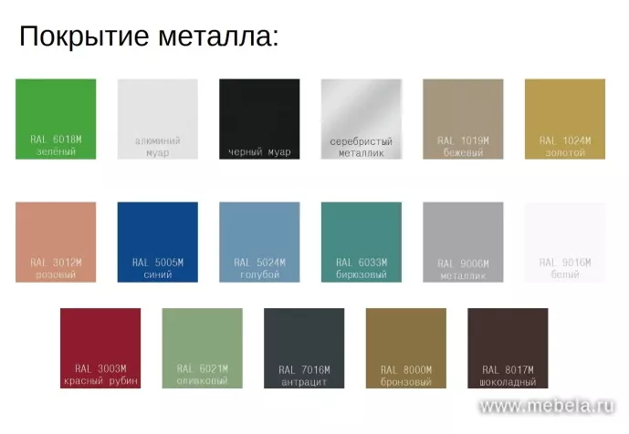 секции Флайт+ 2П