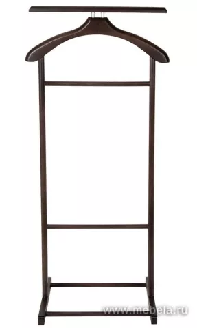 Вешалка костюмная В 21Н