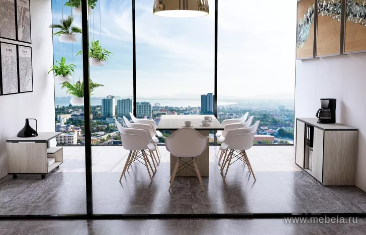 мебель Вита Лайт