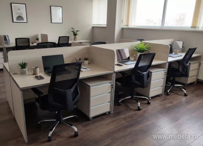 мебель Вита Лайт