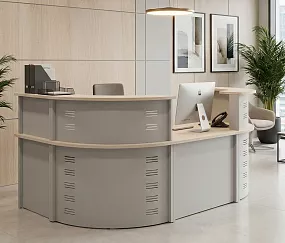 ресепшн Бонус Шамони