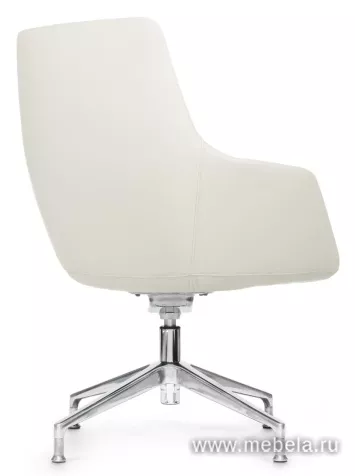 кресло RV-C1908