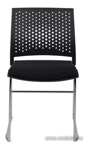 стул RV-Колор D918B