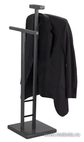 Вешалка костюмная Галант 340