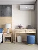 Мебель Кредо