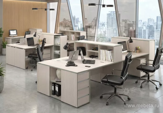 мебель Вита Лайт