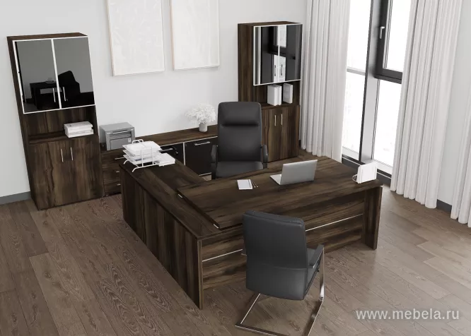 кабинет Ялта Мали