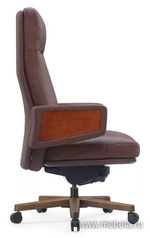 кресло RV-Рафаэль