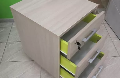 Полипласт-к