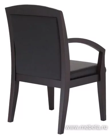 стул Сенатор Люкс