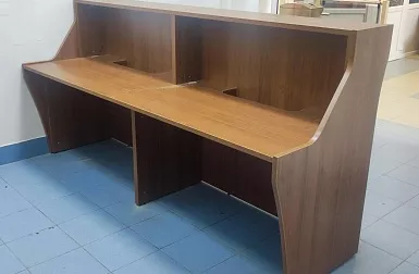 Администрация городского округа Лобня